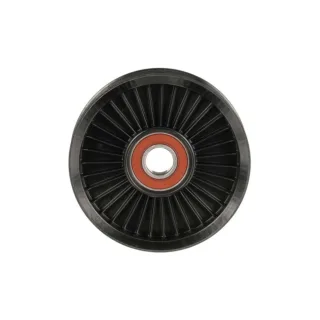 TENSOR POLY-V POLEA DISTRIBUCION Y ACCESORIOS CHEVROLET AVEO- CORSA- MERIVA- PRISMA- BLAZER- CRUZE 1.4 1.5