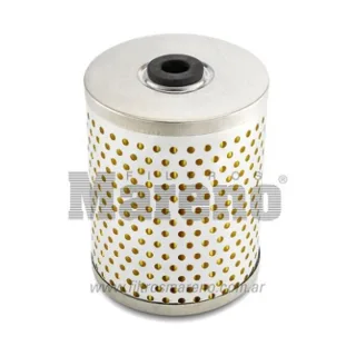 FILTRO ACEITE  FIAT 600 65-82 ØEXT 72 INT 17 H 90 OL700C  C952PL  EA279