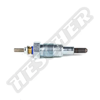 BUJIA DIESEL RASTROJERO 42HP-MOTOR BORGWARD (54/66)
