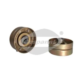 TENSOR DISTRIBUCION PEUGEOT BOXER 2.5 D/TD 94>- 605 2.5 TD 95> / CITROEN JUMPER 2.5 D/TD 94>- XM 2.5 TD 95>
