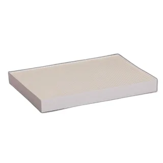 FILTRO HABITACULO AUDI A4 (8EO819439) EQUIVALENCIAS  MH506  HM2046   CF9645   AKX1110