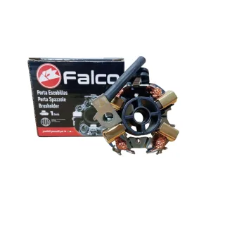 PORTAESCOBILLA BOSCH RENAULT CLIO-CLIO II - EXPRESS-SCENIC 12V -  EQ=PB128-PCNB 1128-P2209C OEM 1004336361