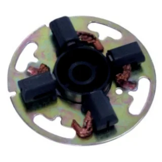 PORTA ESCOB ARR FIAT DOBLO-IDEA-UNO-PALIO- REN. DUSTER-LOGAN