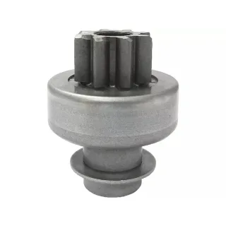 IMPULSOR ARR DAEWOO MATIZ (8 DIENTES)