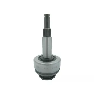 IMPULSOR ARR DELCO REMY FORD CAMIONES (21 DIENTES)