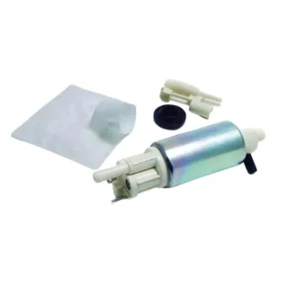 BOMBA ELEC INYECCION 1.0BAR-CITROEN SAXO,F. PALIO 1.6'96,GAL