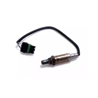 RENAULT 19, CLIO 1.6 SPI, 1.8 ‘95>98. (3 CABLES) (BOSCH 0258003086 / 0258003189)