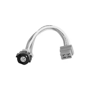 INTERRUPTOR ARRANQUE RENAULT 9-11-TRAFIC