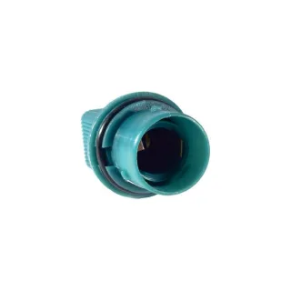 PORTALAMPARA 1 POLO GIRO (GOL-SAVEIRO-SENDA)CIBIE (10)