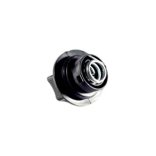 PORTALAMPARA 1 POLO LAMPARA  H 1 M.BENZ (10)