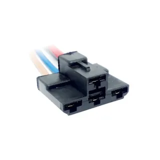 FICHA 4 VIAS LLAVE CONTACTO DUNA-UNO-REGATA (5) (IMPORTADO)