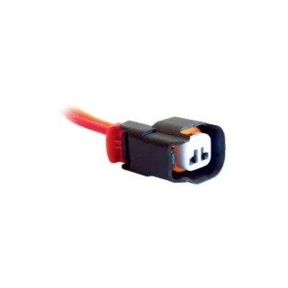 FICHA 2 VIAS INYECCION FORD ECOSPORT (10) (IMPORTADO)