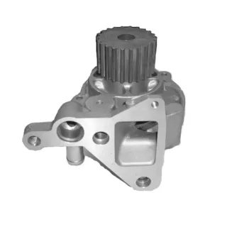 BOMBA AGUA MAZDA 626 2.0D