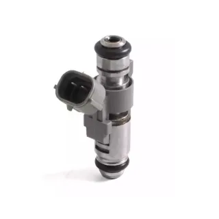 INYECTOR M.MARELLI CITROEN  C3 1.4/ C4 1.4 / PEUGEOT 206 1.4 98307 1.4 00/ 1007 1.4 10 / CHERY QQ 0.8
