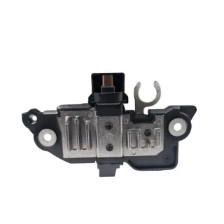 REGULADOR DE VOLTAJE 12V RENAULT CLIO EXPRESS KANGOO LAGUNA MEGANE SCENIC 1.4 1.6 16V MOTORES K7M 746 K4M 710 711 714 720 724 F4R 780 OEM:7701048230