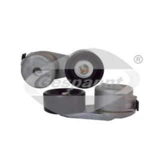 TENSOR POLY-V FORD RANGER 01 / 2.3 DOHC NAFTA ALTERNADOR