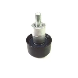 TENSOR DISTRIBUCION VW UP 1.0 60CV Y 75 CV