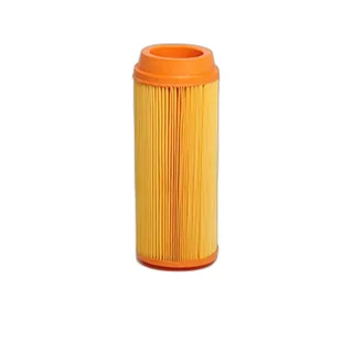 FILTRO DE AIRE CHEVROLET BLAZER N/2.2I TURBO/2.8 GRAN/4.2I S10/2.2/SPRINT 2,8 SILVERADO/2.8 MED EXT 123 INT 79 EQUIVALENCIAS WR200/3 C14200 OEM AGCO 5