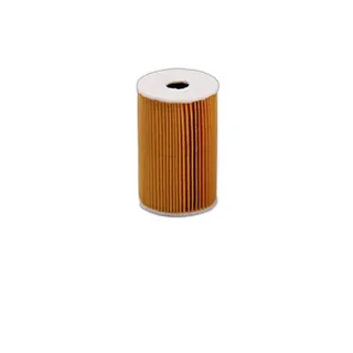 FILTRO DE ACEITE AUDI Q5/2,0 VW PASSAT/2,0 VENTO/2.0 AMAROK/2.0 MED EXT 64 INT 27 EQUIVALENCIAS CH1059  CH10759ECO OX388D HU7008Z EC03040 WOE680 OEM V