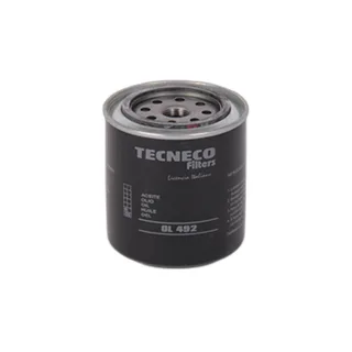 FILTRO DE ACEITE  GM CHEVROLET SILVERADO STD/ DXL NAF. 4.1I 12V PH 5426  WO-270