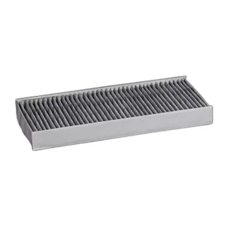 FILTRO HABITACULO PEUGEOT EXPERT II / CITROEN JUMPER II (1497497080 )