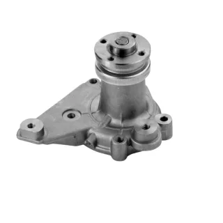BOMBA AGUA SUZUKI ALTO O.8 LTS/S410/S413 1.0  EQUIVALENCIAS VMG:BA115 DOLZ:S200 OEM: 1740073001   1740073810   1740078820