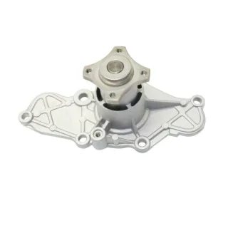 BOMBA AGUA MAZDA 323 2.0 V6 ( KF ) 94/96 (IMPORTADO)