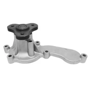 BOMBA DE AGUA HONDA CITY 1.5 16V 09- FIT NEW 1.4 1.5 16V