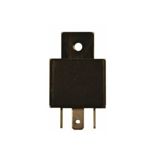 RELAY 4T.40A.12V.P.504/505/205 LUNETA T.-BOCINA-LU /CHEVROLET CHEVETTE/MONZA -A.A. OEM 9418526910