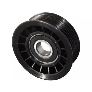 TENSOR ALT. CHEVROLET-BLAZER/4.3 V6 CITROEN-BERLINGO-C3-XSARA/16V FORD-FOCUS-FIESTA PEUGEOT-206-307/16V MED EXT 74.2 ANC 22 APV2885 1S7Q6A228AC 124561