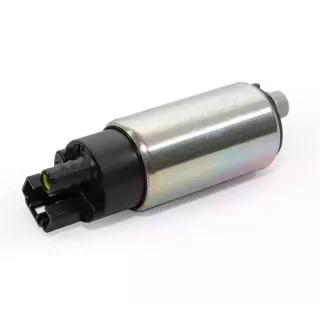 BOMBA ELECTRICA DE COMBUSTIBLE BOSH FORD RANGER 2.3I 16V 12V EQUIVALENCIAS  F000TE185Y
