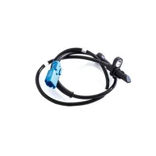 SENSOR ABS CITROEN C3 - PICASSO PEUGEOT 207 208 EQUIVALENCIAS 	9665592380 4545J8
