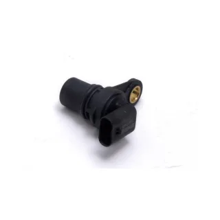 SENSOR DE RPM CHRYSLER SEBRING DODGE AVENGER JOURNEY JEEP COMPASS PATRIOT(SENSOR VELOCIDAD) EQUIVALENCIAS  5033308AB  	68080819AB   68080819AC