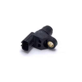 SENSOR POSICION  ARBOL DE LEVAS HONDA ACCORD- CIVIC- FIT- CRV