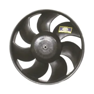 HELICE FORD FIESTA NAFTA C/S/AA -ESCORT 96 C/S/AA (7A)