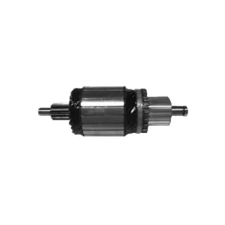 BOBINA ARR MARELLI FIAT PALIO SIENA DIESEL L147 D47 E11 RC21