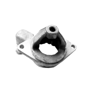 CUBRE IMPULSOR DODGE 1500/VW1500 D'80