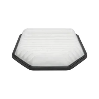 FILTRO DE AIRE JEEP WRANGLER 3.8 12V 199CV 2006->