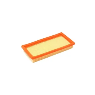 FILTRO DE AIRE NISSAN NOTE, MICRA, VERSA, NP300, L41