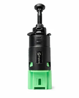 BULBO STOP CITROEN C3 C4 C5 PEUGEOT 207 3008 308 1.4 1.6 2.0 HDI (187MB) (62454GENY) 453463 453465 453448 9650688480 1606480480