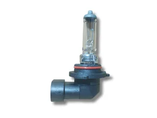 LAMPARA HB4 9006 12V 51W P22D (1 UNIDAD)