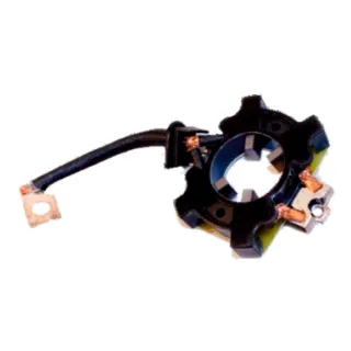 PORTA ESCOB ARR RENAULT CLIO/G.CHEROKEE/PEUGEOT MITSUBI.12V