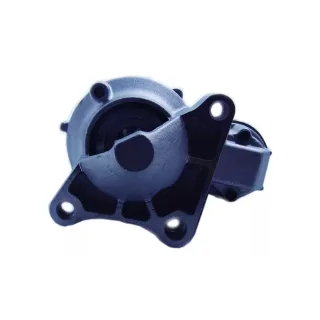 ARRANQUE BOSCH 12V 8 DIENTES RENAULT CLIO- DUSTER- KANGOO- LOGAN- SANDERO- SCENIC- SYMBOL 12V DIENTES 8 EQUIVALENCIAS  0986022810  M0T46371ZT   770010