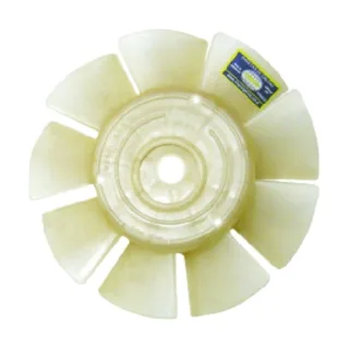 HELICE FIAT 600S -133 INVERSA -ASPIRANTE- (9A)