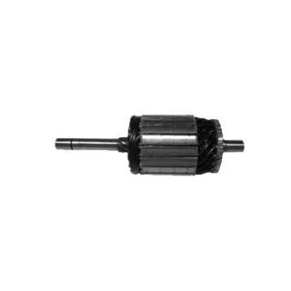 BOBINA ARR P. RHONE PEUGEOT 405 505 205 / RENAULT 19 L189 D60 E9 RC19