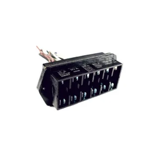 FUSILERA 6 FUS.CILINDRICOS (DODGE 1500-1800) (1)