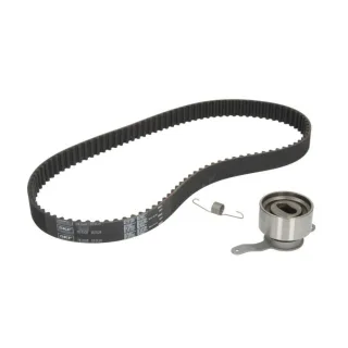 KIT DISTRIBUCION (103HTDP24) HONDA CIVIC 1.5 D VKMA93005 K015410XS KTB391 CT862K1