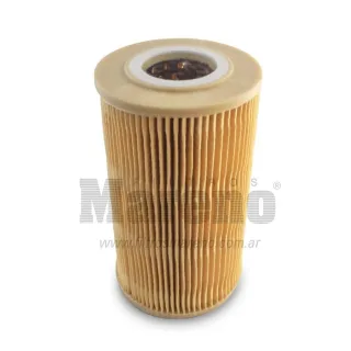 FILTRO ACEITE FORD RANGER 3.0 TDI 05< L:83 A:38 H:150 FRAM:HU932/8X WEGA:WOE130  EOL123  ECO3024