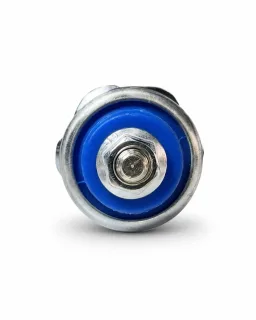 SOLENOIDE DE PARE TIPO INDIEL CAV FIAT DUNA SPAZIO FORD ESCORT 1.8 PEUGEOT 205 RENAULT MEGANE R18 TRAFIC 7167620B 9009041 9009049 9145040D 9943882 (81