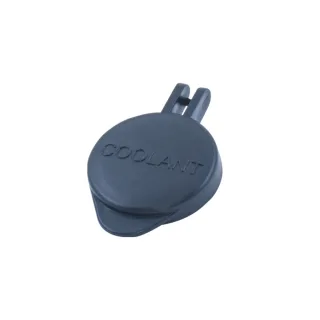 TAPA DEPOSITO DE AGUA HYUNDAI TUCSON - I30 - SONATA - AZERA OEM = 25440.2E000 / 25440.3K000
